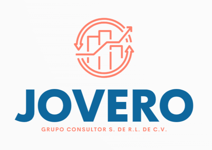 Jovero-Grupo